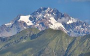 38 Monte Disgrazia...